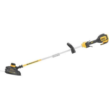 Dewalt DCM561PBS-XJ Græstrimmer uden batteri og oplader